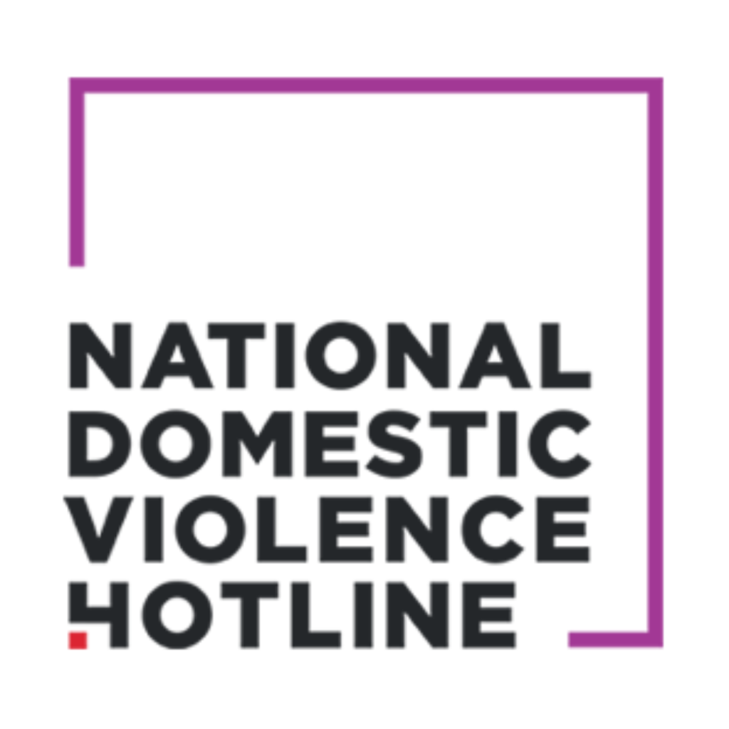 Link to National Domestic Violence Hotline